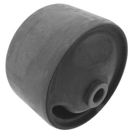 JOBB OLDALI MOTORPÁRNA PERSELY NISSAN SUNNY B14 1994.01-1999.08 JP 11210-0M900