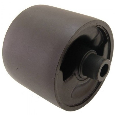 HÁTSÓ MOTORPÁRNA PERSELY NISSAN MAXIMA CA33 2000.01-2006.01 EL 11320-40U01