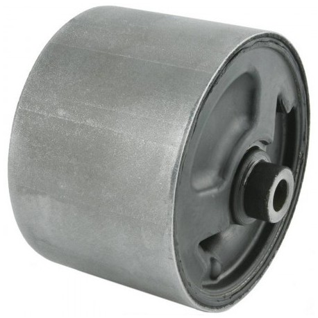 JOBB OLDALI MOTORPÁRNA PERSELY (HIDR NISSAN PRESAGE U30 1998.06-2003.06 JP) 11210-5V001