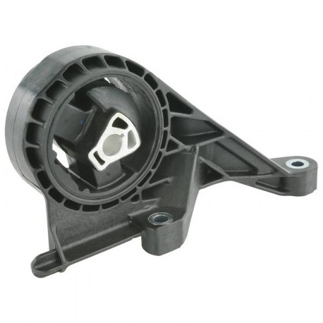 ELÜLSŐ MOTORPÁRNA OPEL ASTRA J 2010-2015 0684220