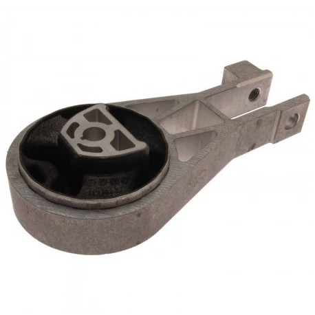 HÁTSÓ MOTORPÁRNA OPEL CORSA D 2006-2014 5684206