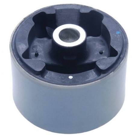 ELSŐ MOTORPÁRNA HÜVELY OPEL ANTARA 2006- 4805369