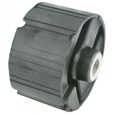 MOTORPÁRNA HÜVELY OPEL SIGNUM 2003-2008 5684101