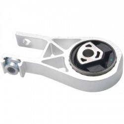 ELSŐ MOTORPÁRNA CITROEN JUMPER III/ RELAY III 2006-. 1806.95