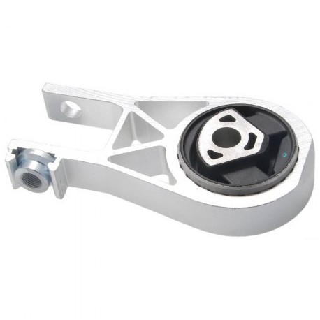 ELSŐ MOTORPÁRNA CITROEN JUMPER III/ RELAY III 2006-. 1806.95