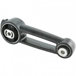 HÁTSÓ MOTORPÁRNA PORSCHE CAYENNE 2002-2010 955.375.10113