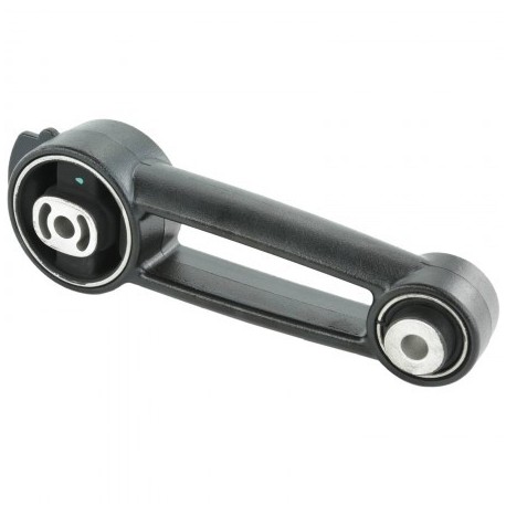 HÁTSÓ MOTORPÁRNA PORSCHE CAYENNE 2002-2010 955.375.10113