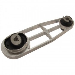 HÁTSÓ MOTORPÁRNA RENAULT LOGAN 2005-2013 8200500928