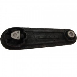 HÁTSÓ MOTORPÁRNA RENAULT LOGAN 2005-2013 6001549205