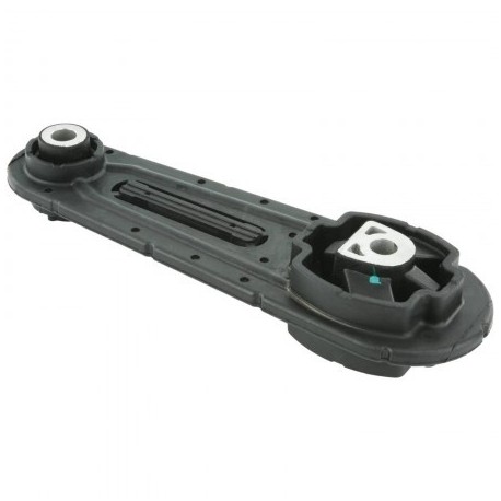 BAL OLDALI MOTORPÁRNA RENAULT LOGAN 2005-2013 8200014933