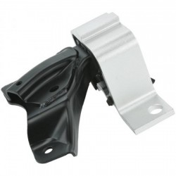 JOBB OLDALI MOTORPÁRNA RENAULT LOGAN 2005-2013 6001548157