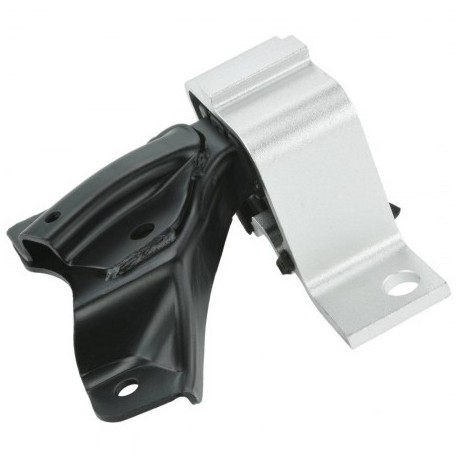 JOBB OLDALI MOTORPÁRNA RENAULT LOGAN 2005-2013 6001548157