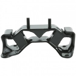 HÁTSÓ MOTORPÁRNA SUBARU IMPREZA G11 2000.02-2007.04 JP 41022-AA180