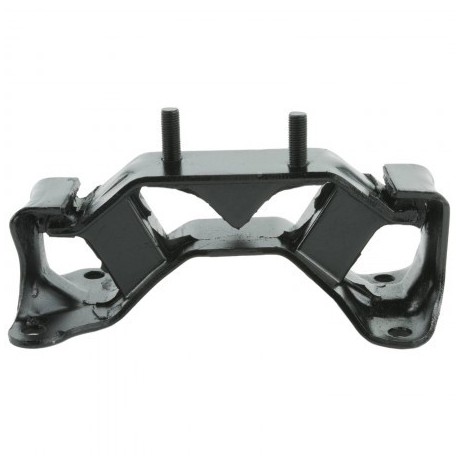 HÁTSÓ MOTORPÁRNA SUBARU IMPREZA G11 2000.02-2007.04 JP 41022-AA180