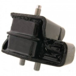 ELÜLSŐ MOTORPÁRNA SUBARU IMPREZA G11 2000.02-2007.04 JP 41022-FA000