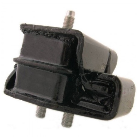 ELÜLSŐ MOTORPÁRNA SUBARU IMPREZA G11 2000.02-2007.04 JP 41022-FA000