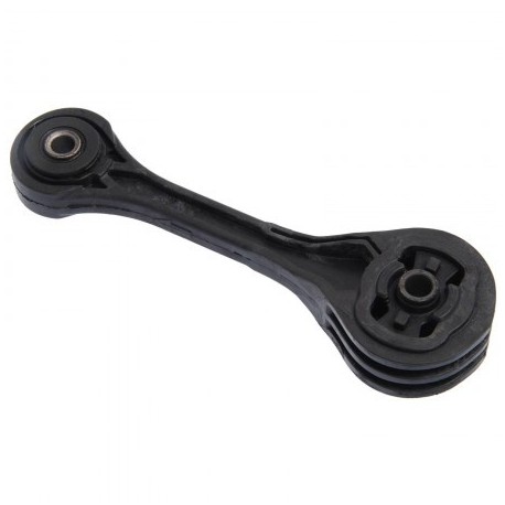 HÁTSÓ MOTORPÁRNA SUBARU IMPREZA G11 2000.02-2007.04 JP 41040-FE000