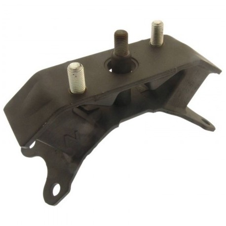 HÁTSÓ MOTORPÁRNA SUBARU IMPREZA G12 2007.03- JP 41022-AG100