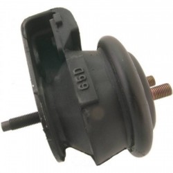 ELSŐ MOTORPÁRNA (HIDRAULIKUS) SUZUKI GRAND VITARA/ESCUDO SQ416/SQ420/SQ625 1998-2006 11610-65D00