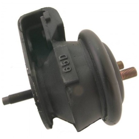 ELSŐ MOTORPÁRNA (HIDRAULIKUS) SUZUKI GRAND VITARA/ESCUDO SQ416/SQ420/SQ625 1998-2006 11610-65D00