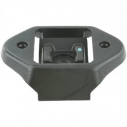 HÁTSÓ MOTORPÁRNA SUZUKI JIMNY SN413 1998-2018 11710-81A01