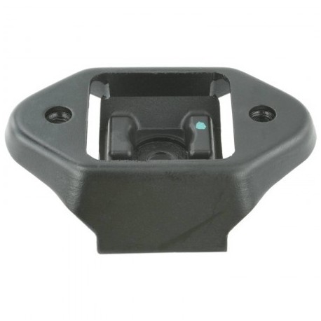 HÁTSÓ MOTORPÁRNA SUZUKI JIMNY SN413 1998-2018 11710-81A01