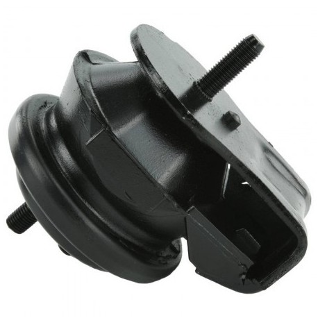 ELSŐ MOTORPÁRNA (HIDRAULIKUS) SUZUKI GRAND VITARA/ESCUDO SQ416/SQ420/SQ625 1998-2006 11610-67D00