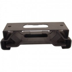 SUZUKI GRAND VITARA/ESCUDO HÁTSÓ MOTORPÁRNA JB416/JB420/JB627 2006-2014 11710-65J00