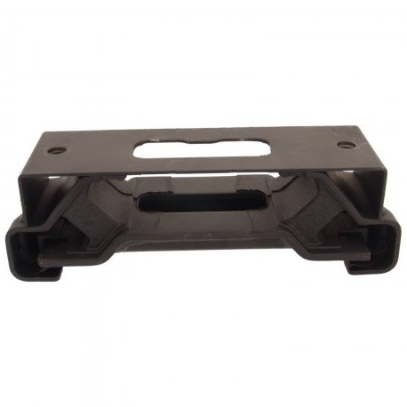 SUZUKI GRAND VITARA/ESCUDO HÁTSÓ MOTORPÁRNA JB416/JB420/JB627 2006-2014 11710-65J00