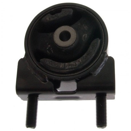 SUZUKI BALENO/ESTEEM ELSŐ MOTORPÁRNA SY413/SY415/SY416/SY418/SY419 1995-2001 11720-62G00