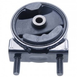 SUZUKI LIANA RH413/RH416/RH418 ELSŐ MOTORPÁRNA 2001-2008 11720-54G10