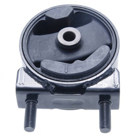 SUZUKI LIANA RH413/RH416/RH418 ELSŐ MOTORPÁRNA 2001-2008 11720-54G10