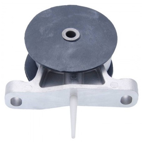 BAL OLDALI MOTORPÁRNA SUZUKI LIANA RH413/RH416/RH418 2001-2008 11620-54G02