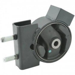 SUZUKI BALENO/ESTEEM HÁTSÓ MOTORPÁRNA SY413/SY415/SY416/SY418/SY419 1995-2001 11710-54G30