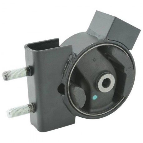 SUZUKI BALENO/ESTEEM HÁTSÓ MOTORPÁRNA SY413/SY415/SY416/SY418/SY419 1995-2001 11710-54G30