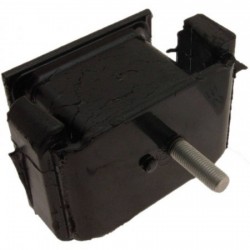 ELSŐ MOTORPÁRNA SUZUKI SIDEKICK SE416 1996-1998 11610-58B10