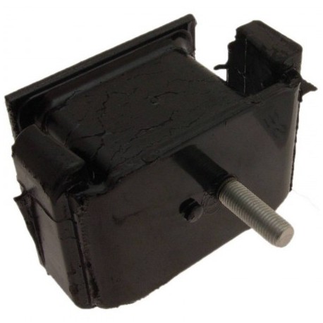 ELSŐ MOTORPÁRNA SUZUKI SIDEKICK SE416 1996-1998 11610-58B10