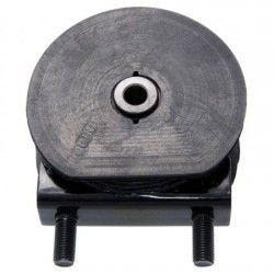 SUZUKI SX4 ELSŐ MOTORPÁRNA RW415/RW416/RW419/RW420 2006-2013 11720-79J00