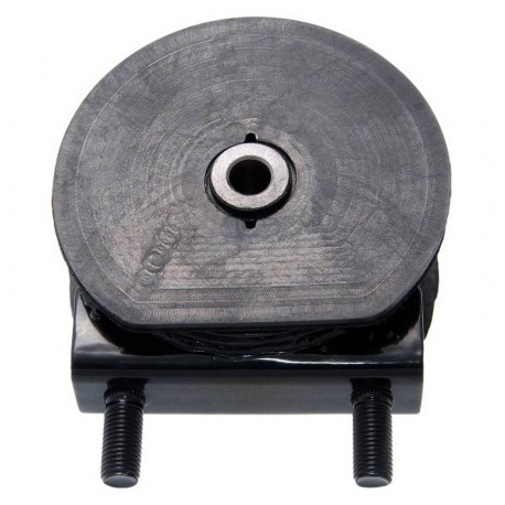 SUZUKI SX4 ELSŐ MOTORPÁRNA RW415/RW416/RW419/RW420 2006-2013 11720-79J00