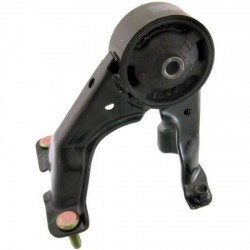 HÁTSÓ MOTORPÁRNA TOYOTA CALDINA AT191,CT19,ET196,ST19 1992.11-2002.06 JP 12371-16270