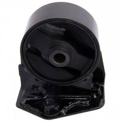 ELÜLSŐ MOTORPÁRNA TOYOTA CALDINA AT191,CT19,ET196,ST19 1992.11-2002.06 JP 12361-16221