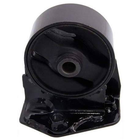 ELÜLSŐ MOTORPÁRNA TOYOTA CALDINA AT191,CT19,ET196,ST19 1992.11-2002.06 JP 12361-16221