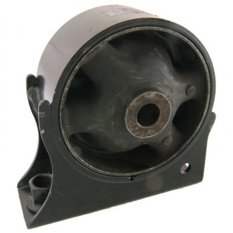 ELÜLSŐ MOTORPÁRNA TOYOTA CALDINA AT191,CT19,ET196,ST19 1992.11-2002.06 JP 12361-16280