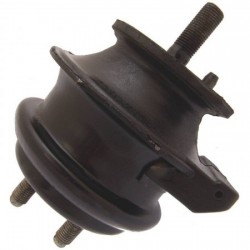 ELSŐ MOTORPÁRNA (HIDRAULIKUS) TOYOTA CRESTA GX90,JZX9,LX90,SX90 1992.10-1996.09 JP 12360-70030