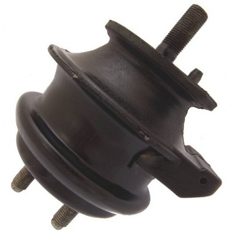 ELSŐ MOTORPÁRNA (HIDRAULIKUS) TOYOTA CRESTA GX90,JZX9,LX90,SX90 1992.10-1996.09 JP 12360-70030