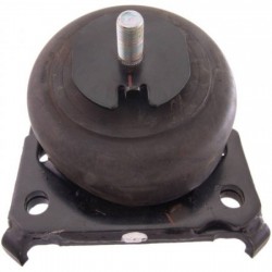 ELSŐ MOTORPÁRNA (HIDRAULIKUS) TOYOTA LAND CRUISER PRADO GRJ12,KDJ12,RZJ12,TRJ12,VZJ12 2002 12361-31080