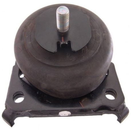 ELSŐ MOTORPÁRNA (HIDRAULIKUS) TOYOTA LAND CRUISER PRADO GRJ12,KDJ12,RZJ12,TRJ12,VZJ12 2002 12361-31080