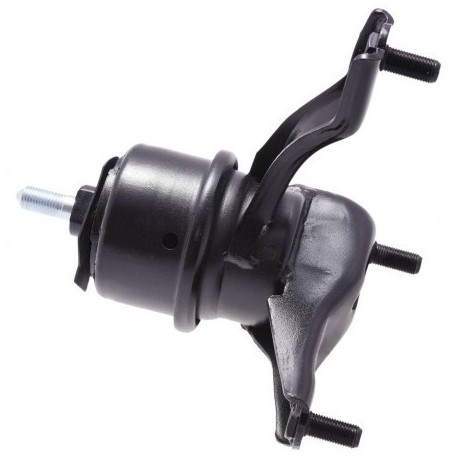 JOBB OLDALI MOTORPÁRNA (HIDRAULIKUS) TOYOTA CAMRY (JPP) ACV30,MCV3 2001.07-2006.01 US 12362-28100