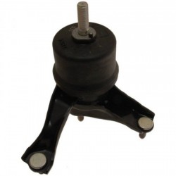 BAL OLDALI MOTORPÁRNA (HIDRAULIKUS) TOYOTA CAMRY (JPP) ACV30,MCV3 2001.07-2006.01 US 12372-28020