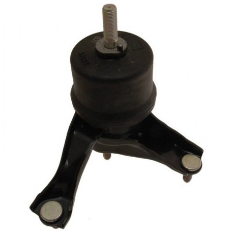 BAL OLDALI MOTORPÁRNA (HIDRAULIKUS) TOYOTA CAMRY (JPP) ACV30,MCV3 2001.07-2006.01 US 12372-28020